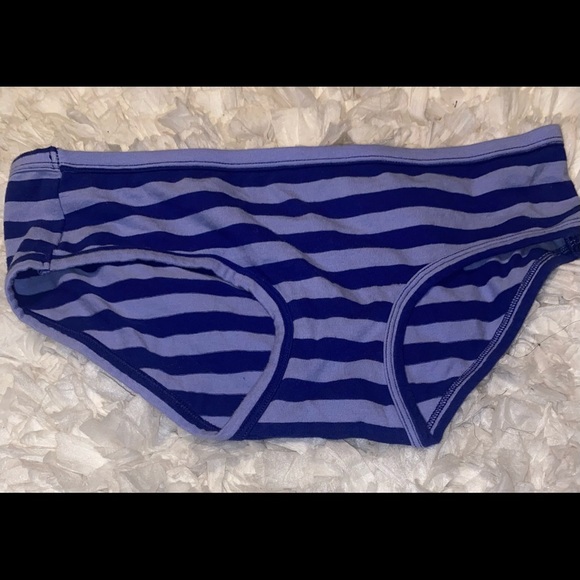 Aerie Panties Two Pairs . - Picture 4 of 6